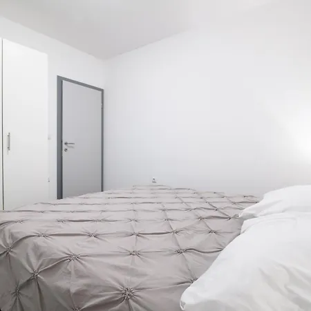 House Lilly Privlaka (Zadar)