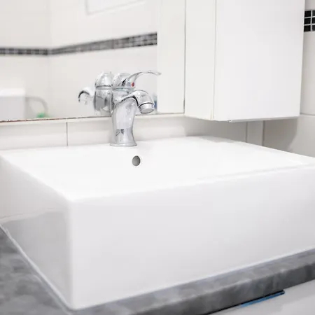 House Lilly Apartman