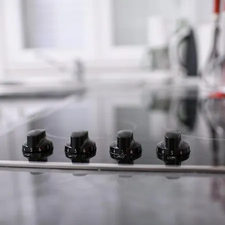 Appartement House Lilly Privlaka (Zadar)