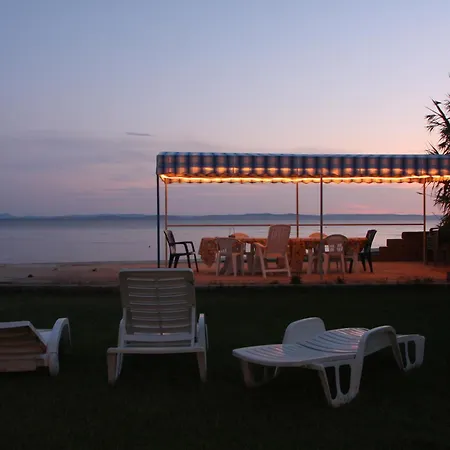 House Lilly * Privlaka (Zadar)