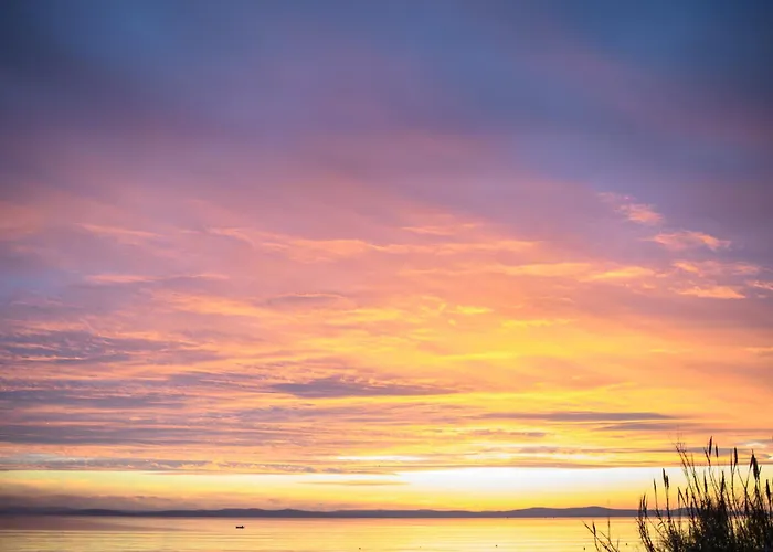 House Lilly * Privlaka (Zadar)