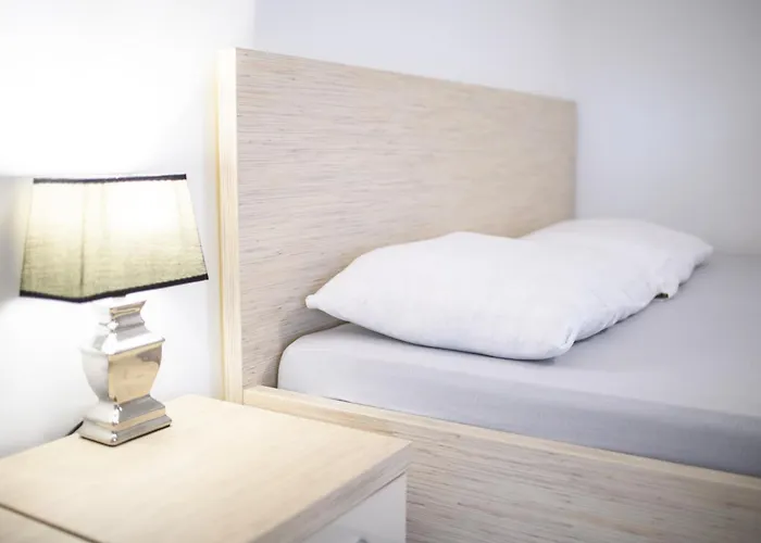 House Lilly * Privlaka (Zadar)