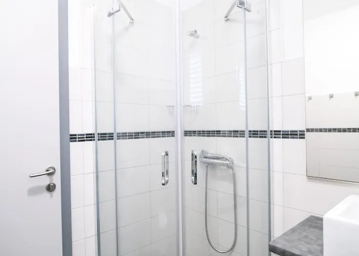 House Lilly * Privlaka (Zadar)