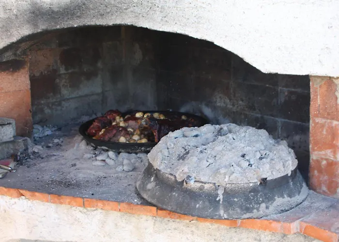 House Lilly Appartement Privlaka (Zadar)